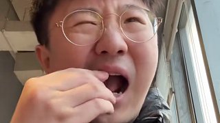 今天吃個自貢菜