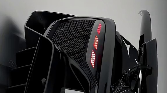 “让你身边的好朋友送你”