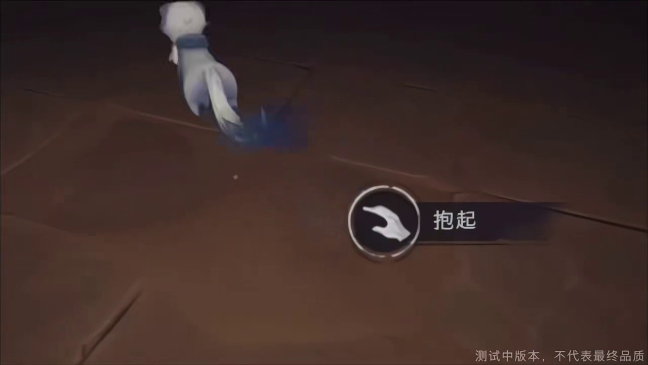 哇靠太招人喜欢了