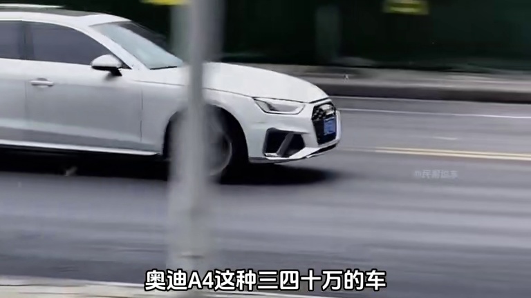 大数据对你了解很清楚