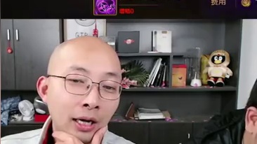 增幅11五连成，不对劲！这什么概率啊？ 最近还是先别增幅了，让我自己来