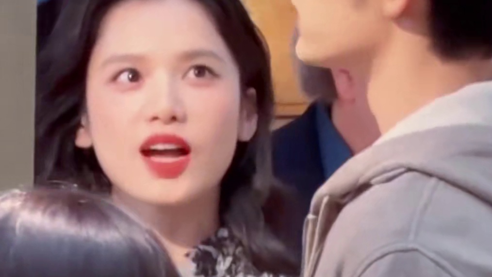 好久不见啊！奴奴荼荼 当麻纱绫-BAE17JOY的微博视频 ​​​