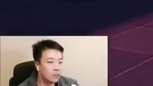 项目组开香槟 都说是一坨，结果氪起金来一个比一个猛，据鬼叔说，出乎项目组意料，一看流水，直接开香槟了