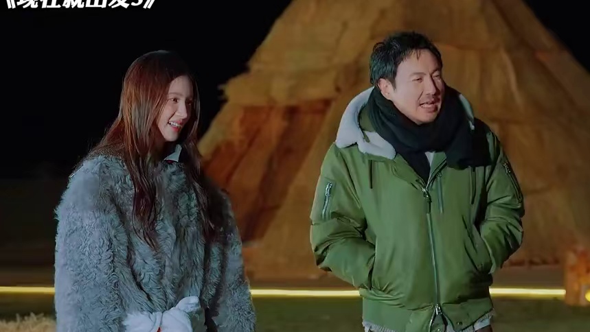 机器人：范丞丞你不讲武德