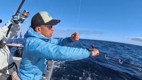 万万没想到这玩意真有用