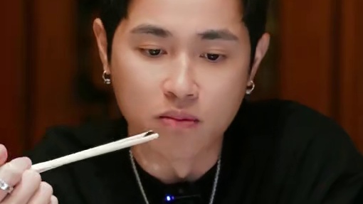 粤菜还能这样做？一饭封神美食好吃吗？