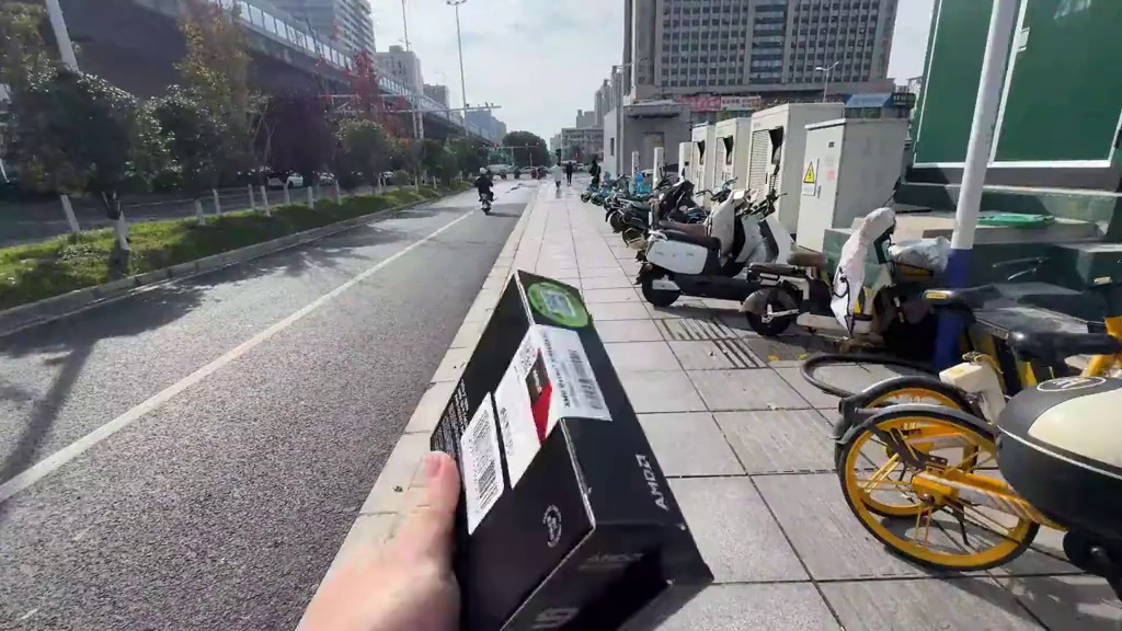 带神光同步的房子？帮粉丝装台纯白海景房！ 结尾有配置单