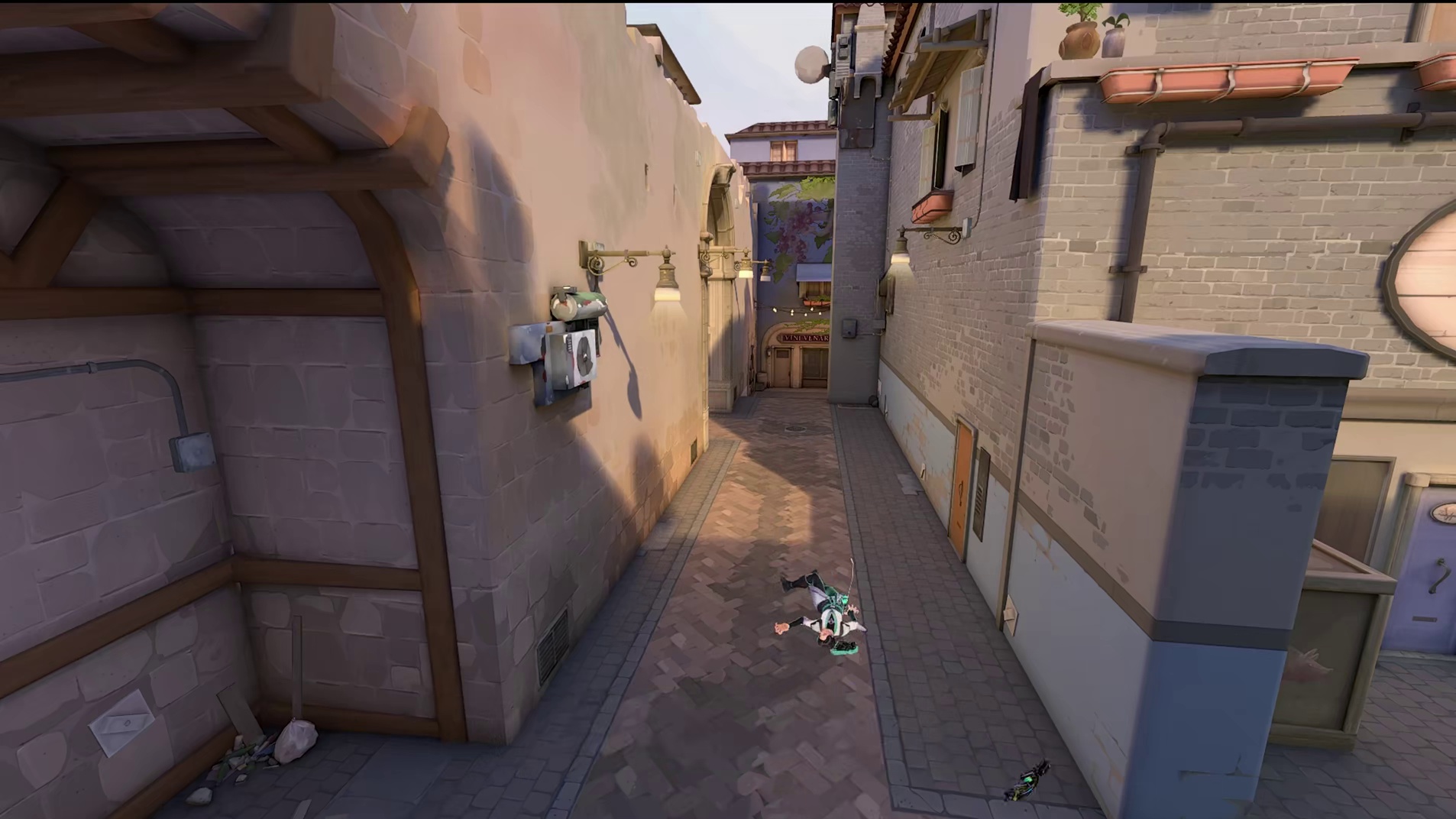 奶妈的单摸太讷了!