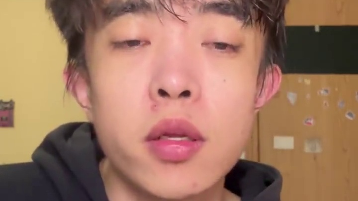 未来居然真的来了