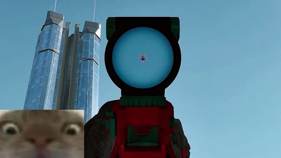 从无名小卒，到名扬天下，他用坚持证明了自己！