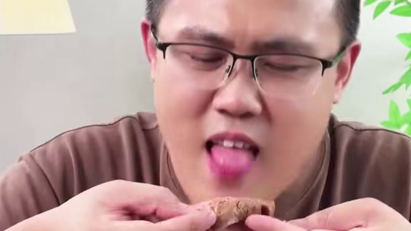 10元一袋的酱牛肉玩的什么套路？