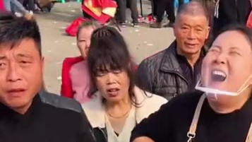 向料小面调料不仅可以煮面，拌凉菜炒菜也好吃！