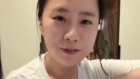 睡觉教程： 一切不利于我睡觉的事 我不做！