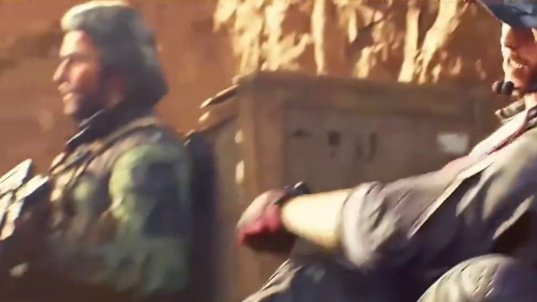 制裁抢包仔最爽的一集，哈基蜂立大功