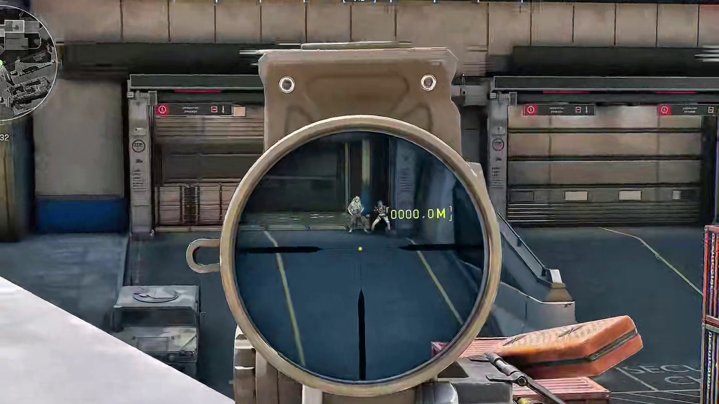 撤离点阴间老6点位教学