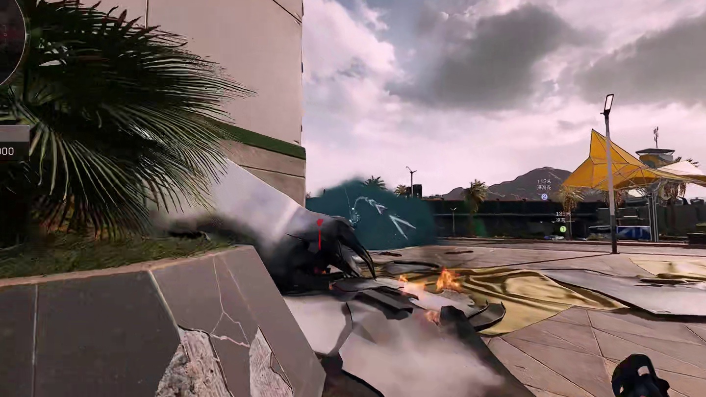 我本来不想当坏人 为什么要欺负我...