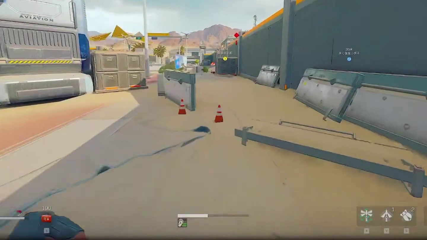 3小时内需要打够30个头，让我看看怎么个事