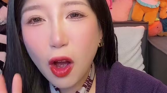 不能吃辣的慎拍！除了辣就是辣 哈哈哈哈我喜欢 因为我爱吃辣