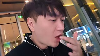 11.27 小小小酷哥-組織直播名場(chǎng)面