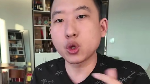 苹果又更新了？发布一批新固件