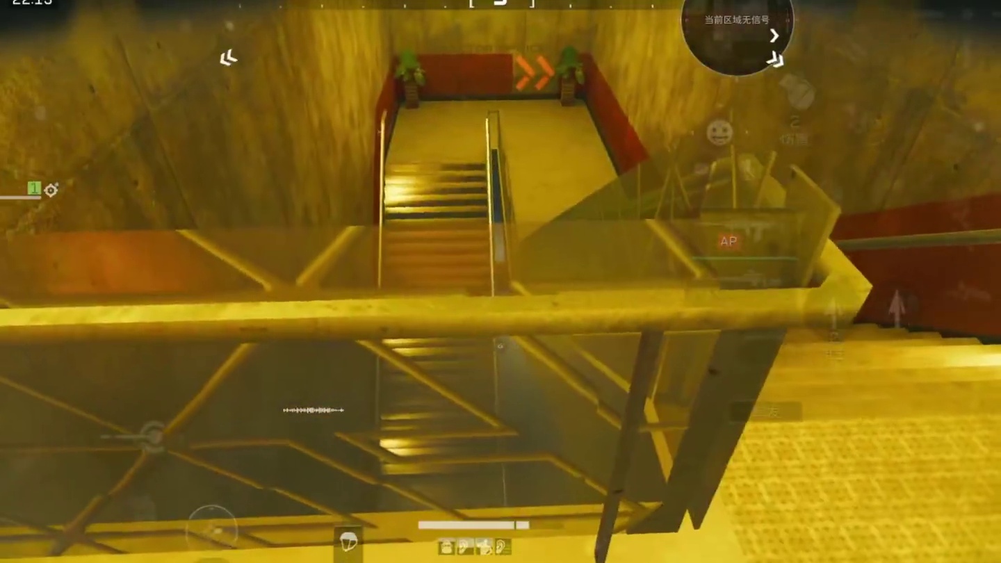 小高手露娜1v3战斗思路教学