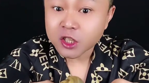 这样的麻辣老婆脚怎么样呢？