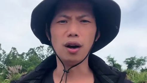 昨天看到陈丹青的一个专访深有感触，时间才是人生最重要的存款。