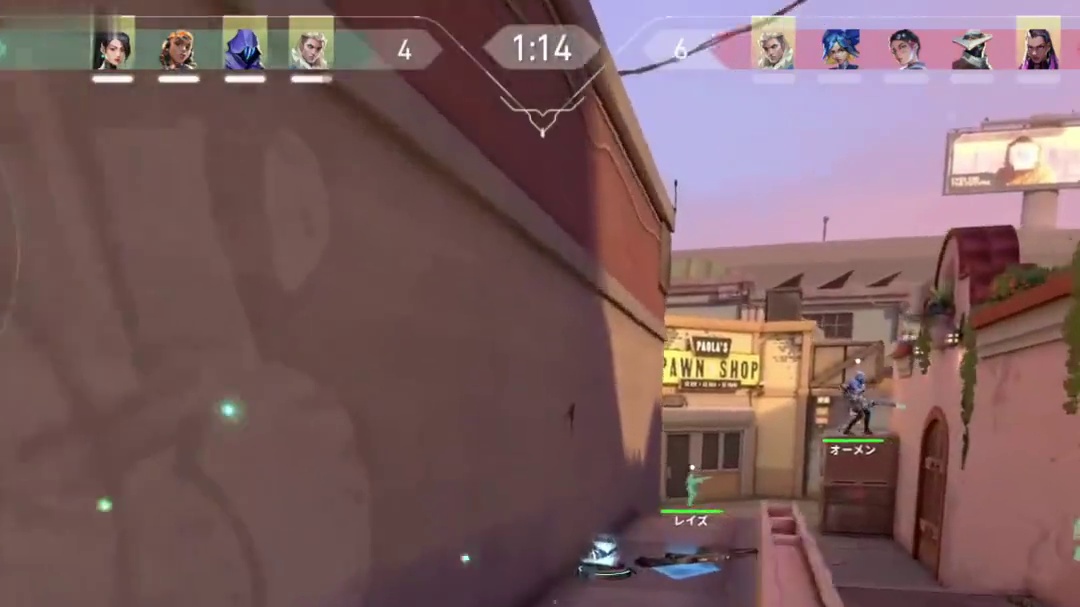 chi酱吃醋路人大合集！从7/8月一直吃醋到现在了