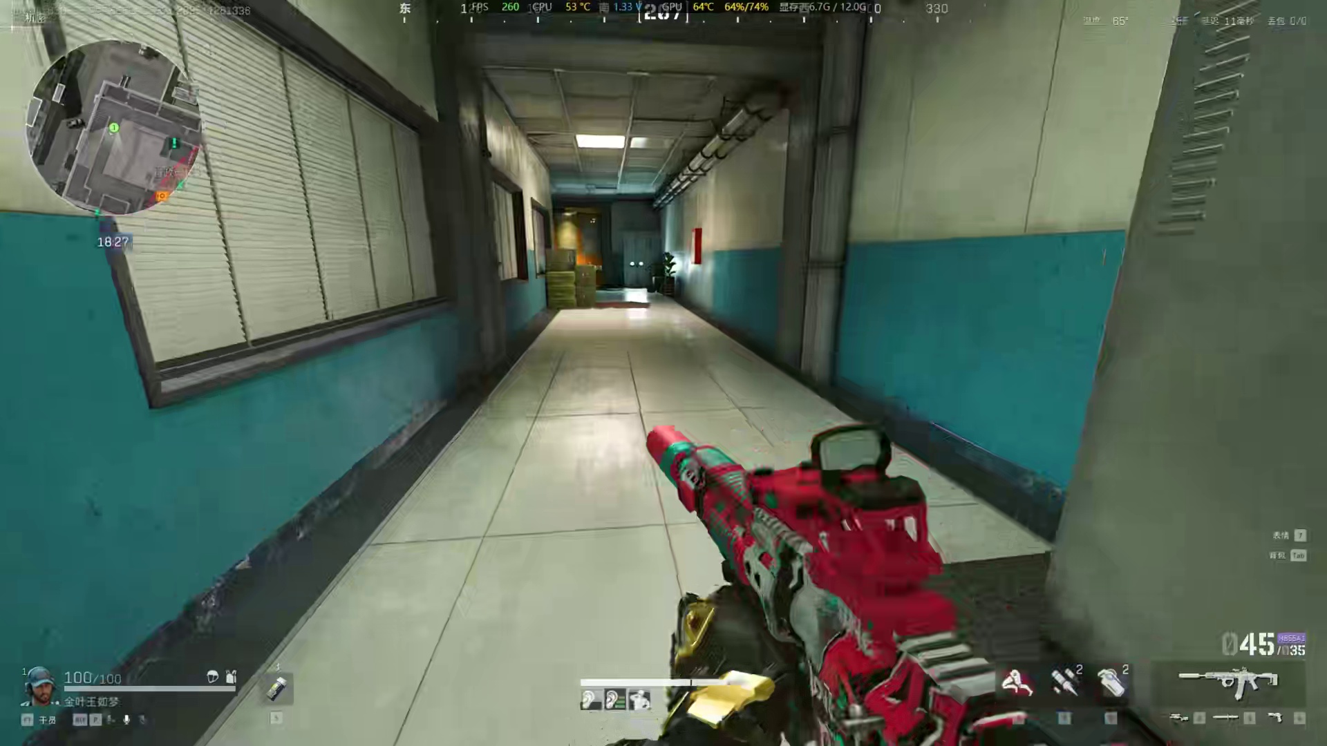 K416何为解题思路！