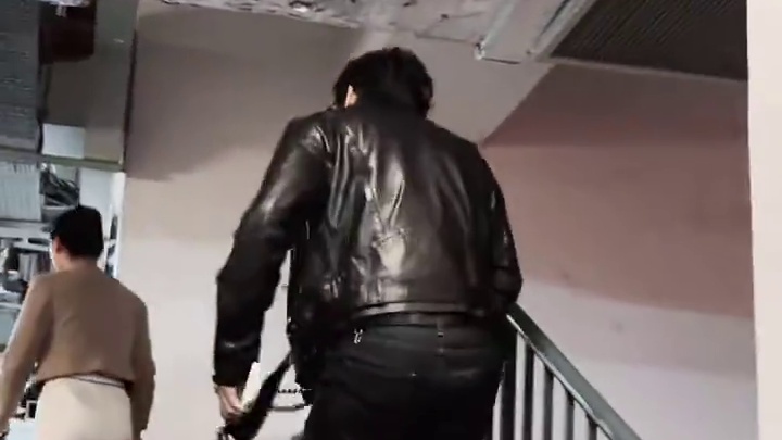 我们标准1.13大长腿！刘宇宁超话 ​​​