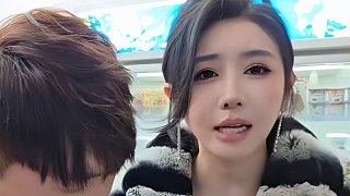 11.27 小小小酷哥-組織直播名場(chǎng)面