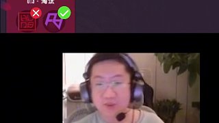 MAJOR作業(yè)堅(jiān)持到最后一天了！最有希望的一集！太刺激了！