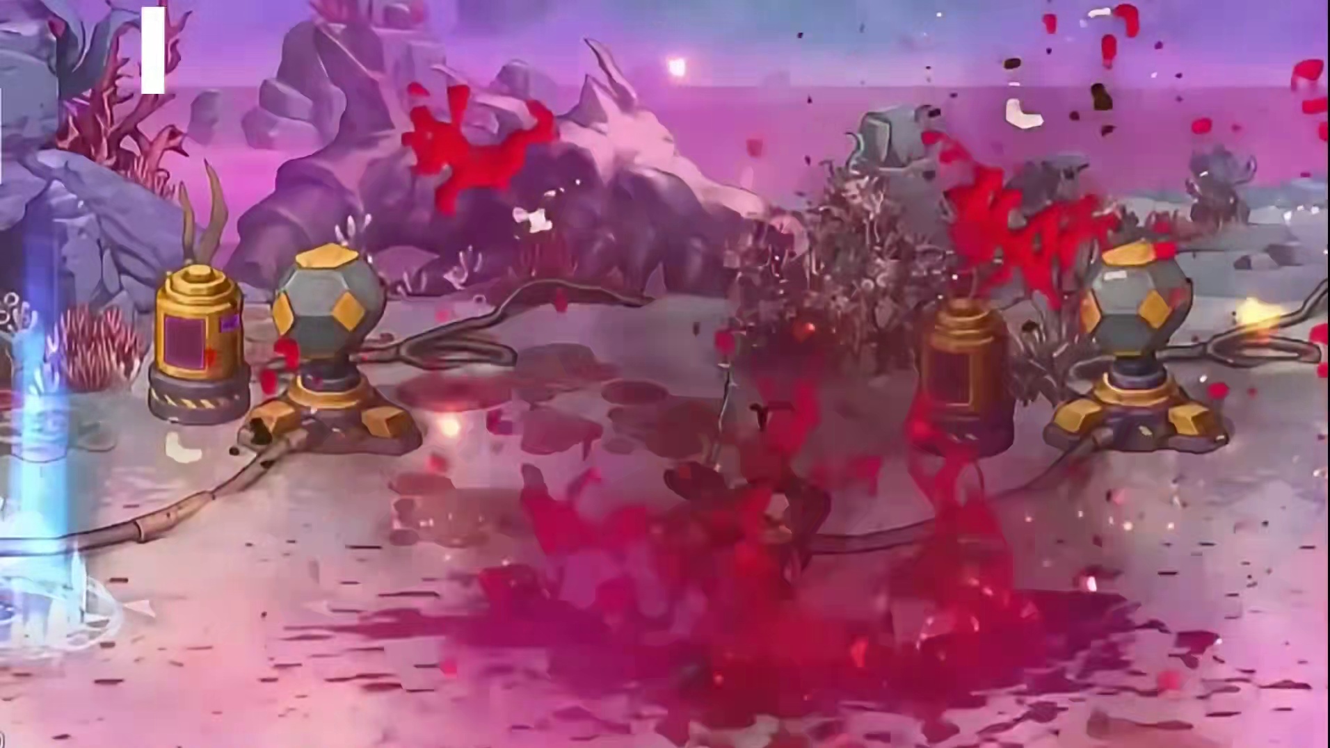 dnf手游全职业二觉超前看说出你心中的幻神和下水道