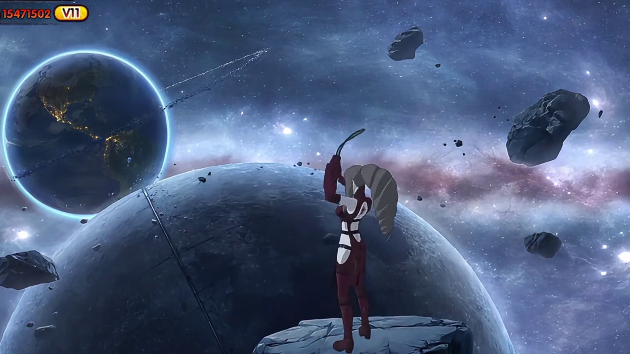 3000限时点券B忍怎么选？相信你看完一定会有答案！