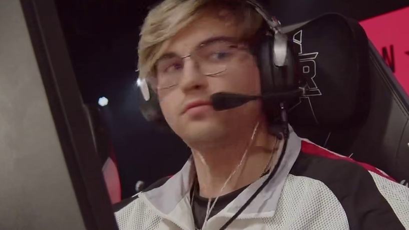 玩機(jī)器`日記的直播