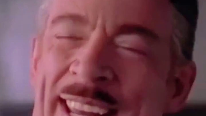 河北“辣王”轻松拿走500元现金