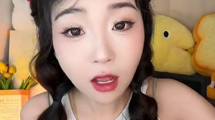 重口味偶尔换换口味我就吃这个！冬天暖呼呼的