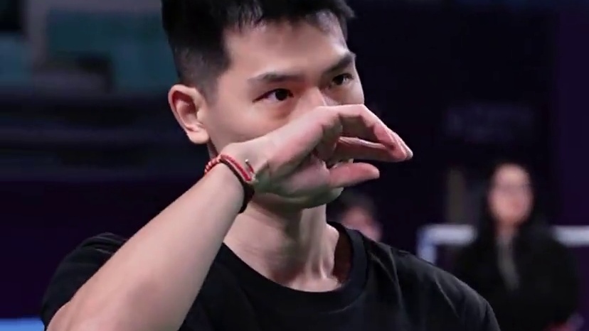 大战一触即发 各路高手齐聚新昌