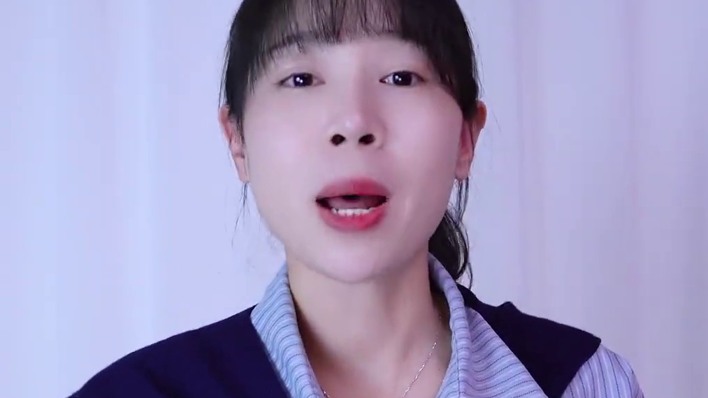 手机熄屏状态下，竟还隐藏着四个实用功能，你会用没