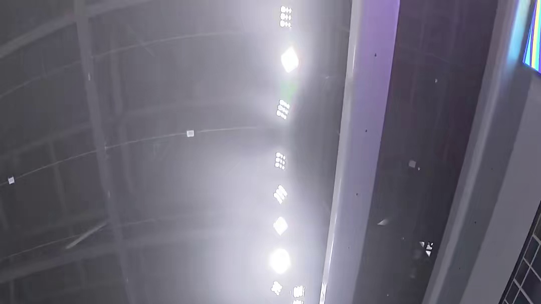 三米跳杀颗秒 林丹杯惊现赋能哥？