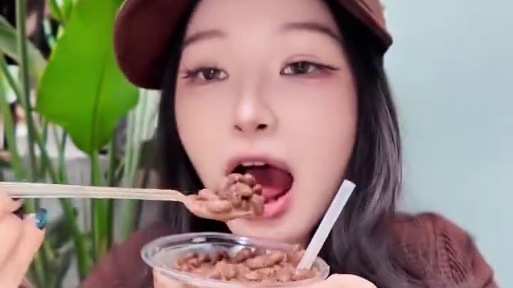 新品买一杯送一杯！一咸一甜！咸甜永动机 Thaiyaa泰呀呀