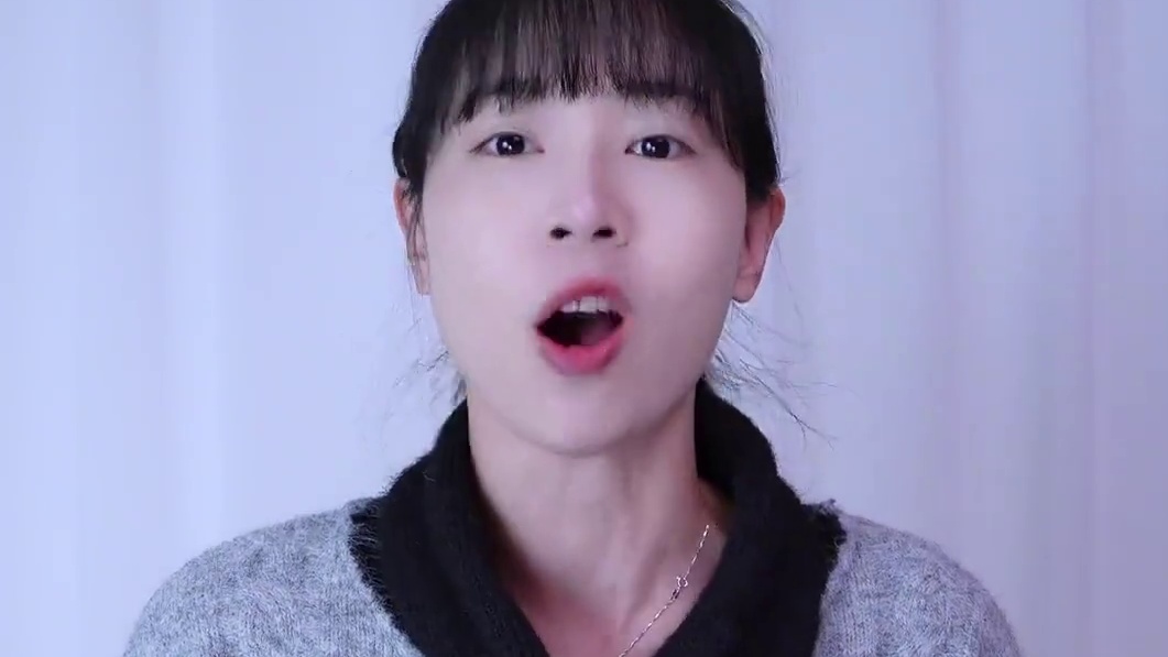 不得了了！微信又悄悄整新花样，这几个功能简直太给力了