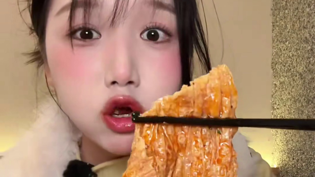 南昌新来的！！超好吃的螺蛳粉