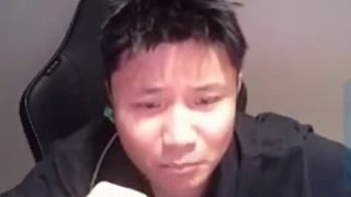 FAZE地獄歸來！這里是地獄對(duì)嗎...