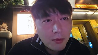 11.28 小小小酷哥-組織直播名場(chǎng)面