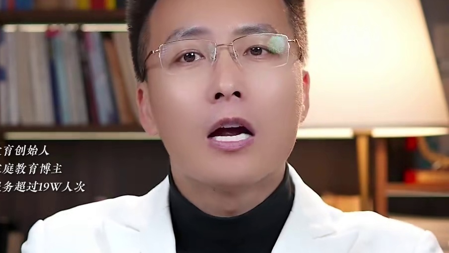 比 110 更隐蔽！12110 无声报警，危急时刻救命