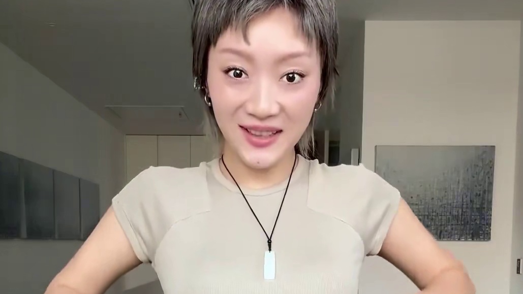 穿的窝囊 vs 穿的精致！