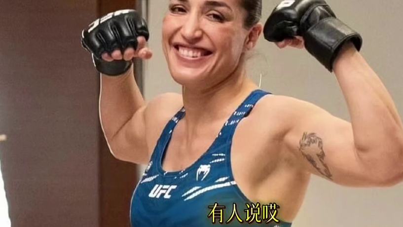 張偉麗最新排名世界第一，下一戰(zhàn)挑戰(zhàn)冠軍？