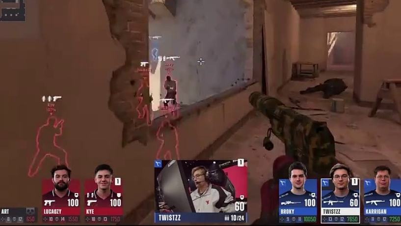 玩機(jī)器`日記的直播