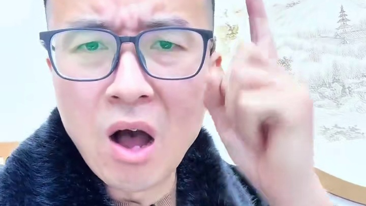 曝光假测评，假测评太多了，必须打掉！